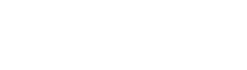 Banpará