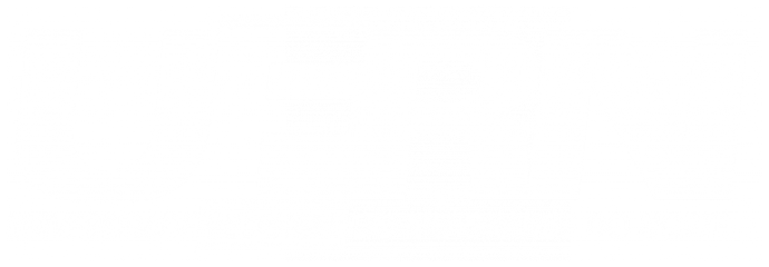 UFRN
