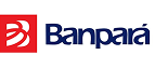 Banpará