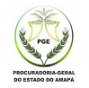 PGE - Amapá