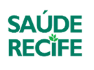 Saúde Recife
