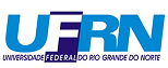 UFRN